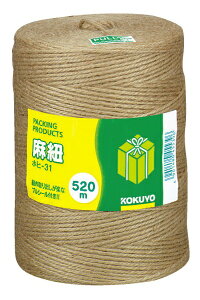 KOKUYObRN R@520m@zq-31
