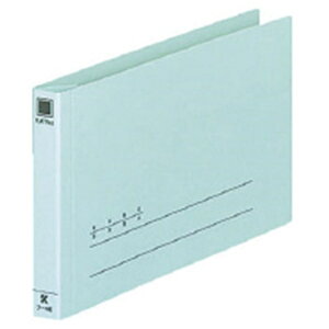 KOKUYObRN `[p tbgt@C ʐ c116mm t-46Z