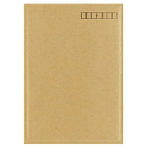 KOKUYObRN  yʃ^Cv A4p pЕt zt-25N