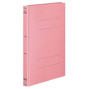 KOKUYObRN tbgt@C PP Ch A4c 250e t-HW10NP sN