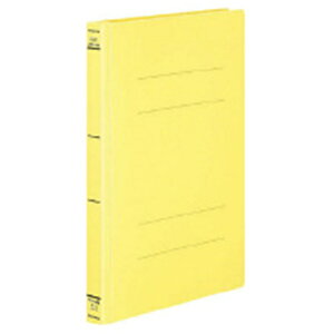 KOKUYObRN tbgt@C PP Ch A4c 250e t-HW10NY 