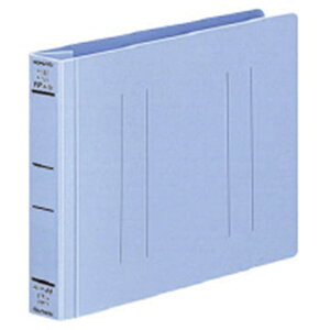 KOKUYObRN tbgt@C PP Ch B6 250e t-HW18NB 