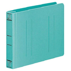 KOKUYObRN tbgt@C PP Ch B6 250e t-HW18NG 