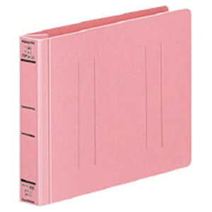 KOKUYObRN tbgt@C PP Ch B6 250e t-HW18NP sN