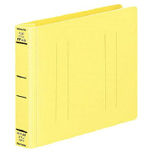 KOKUYObRN tbgt@C PP Ch B6 250e t-HW18NY 