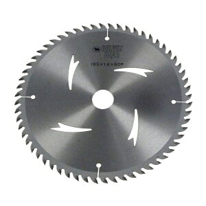 oN}HƁbBAKUMA INDUSTRIAL oN} ؍Hp`bv\[ S[fxA[ ^eERp/d^Cv oN}