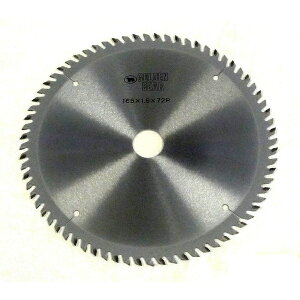 oN}HƁbBAKUMA INDUSTRIAL oN} ؍Hp`bv\[ S[fxA[ ؒf̐d^Cv oN}