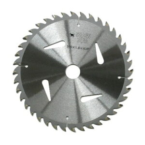 oN}HƁbBAKUMA INDUSTRIAL oN} ؍Hp`bv\[ xA[Jb^[yi^Cv ^eERp oN}