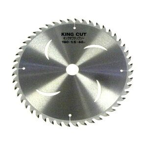 oN}HƁbBAKUMA INDUSTRIAL oN} ؍Hp`bv\[ LOJbg ^eERp oN}