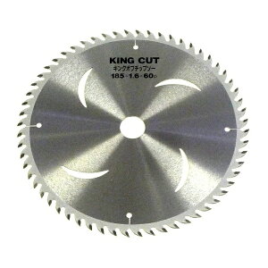 oN}HƁbBAKUMA INDUSTRIAL oN} ؍Hp`bv\[ LOJbg ^eERp/d^Cv oN}