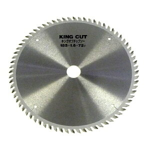 oN}HƁbBAKUMA INDUSTRIAL oN} ؍Hp`bv\[ LOJbg ؒf̐d^Cv oN}