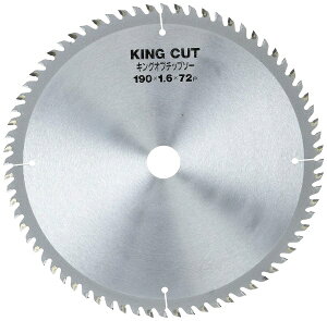 oN}HƁbBAKUMA INDUSTRIAL oN} ؍Hp`bv\[ LOJbg ؒf̐d^Cv oN}