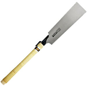 oN}HƁbBAKUMA INDUSTRIAL oN} oN}\[ ֐nn oN}