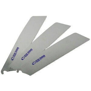 oN}HƁbBAKUMA INDUSTRIAL oN} oN}\[300 ֐n 3 oN}