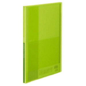 KOKUYObRN N[ubN Œ莮 A4c 20|Pbg -GL20LG ObZ CgO[