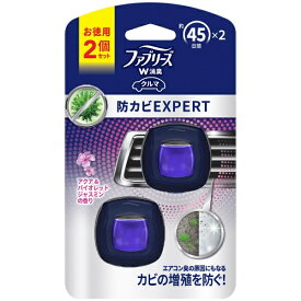 楽天市場 ファブリーズ 車用の通販