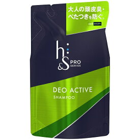 楽天市場 H S Proの通販