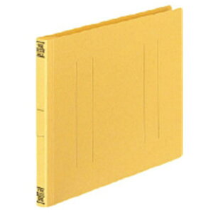 KOKUYObRN tbgt@C V Ƃ B5 15mmƂ t-V16Y 