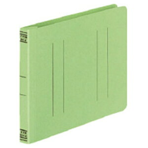 KOKUYObRN tbgt@C V Ƃ B6 15mmƂ t-V18G 