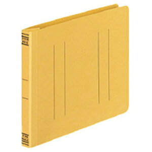 KOKUYObRN tbgt@C V Ƃ B6 15mmƂ t-V18Y 