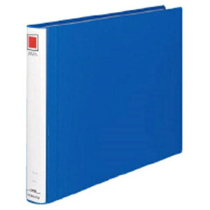 KOKUYObRN `[ut@CA3 300e 2 t-RT633B GRcCR 