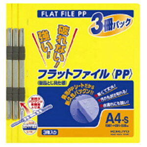 KOKUYObRN tbgt@C PP A4c 150e 3pbN t-H10-3Y 