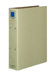 KOKUYObRN `[ut@C ۑp Ntg{[h A4c 500e 2 4pbN t-VM650MX4 O[