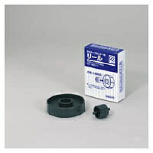 KOKUYObRN e[vJb^[p[ R2T-M32- R2