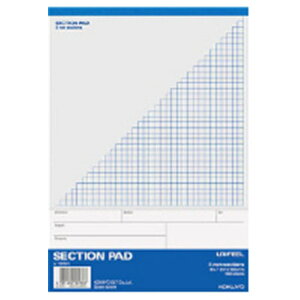 KOKUYObRN ZNVpbh B5 5mm ʂr 100 -535N UNIFEEL