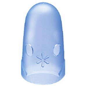 KOKUYObRN Lbv^߂ S 3 N-25TB NLbv u[