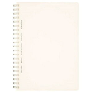 KOKUYObRN \tgOm[g(NA)  SV548WT-T [B6 /5mm /hbgr]