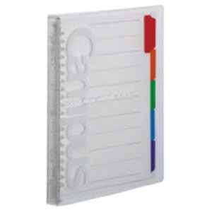 KOKUYObRN LpX oC_[ X@A5c@20 -P133NT 