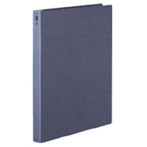 KOKUYObRN tbgt@C Ƃ A4c 250e t-NEW10DM NEOSilIXj u[O[