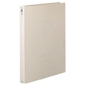 KOKUYObRN tbgt@C Ƃ A4c 250e t-NEW10W NEOSilIXj ItzCg