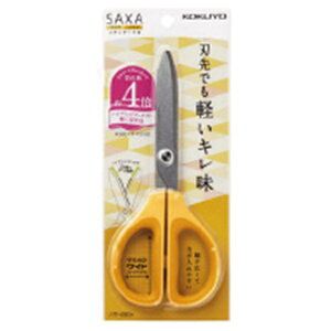 KOKUYObRN nT~(X^_[hn) nT-280Y SAXA(TNT) 