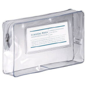 KOKUYObRN yP[X NVJ|[` NA F-VBF231T