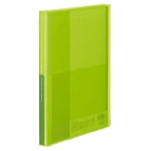 KOKUYObRN N[ubN Œ莮 A4c 40|Pbg -GL40LG ObZ CgO[