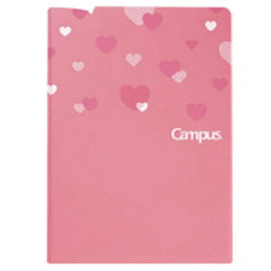 KOKUYObRN LpX vgt@C J t-C755LP CgsN