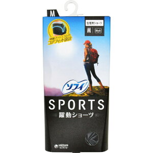 yGg[ōőSz|CgҌb10/5z j`[bunicharm \tB SPORTS V[c MTCY ubNipi Tj^[V[cj ubN