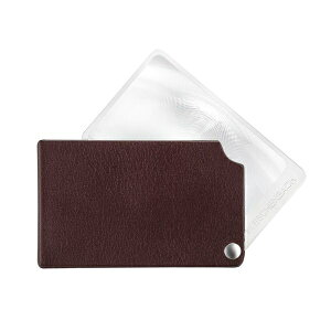 �G�b�V�F���o�b�n�bESCHENBACH 1721-16 ���B�]�|�P�b�g�{���h�[ 1721-16