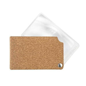 GbVFobnbESCHENBACH 1721-46 B]|PbguE 1721-46