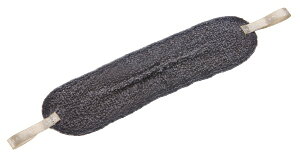 }[ibMARNA ֌܂̐CƂ O[