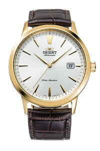 yGg[ōő2|Cgb11/18z ORIENTbIGgv ORIENT(IGgj  @B I[g}eBbN zCg Vo[ RN-AC0F04S