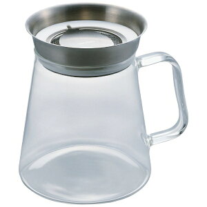 nIbHARIO eB[T[o[Simply TS45HSV