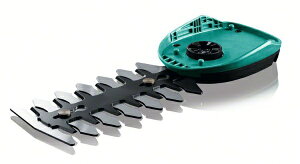 BOSCH�b�{�b�V�� ���|�o���J���p�u���[�h�@�A�C�V�IISIO2�AISIO2/J�^�p F016800327