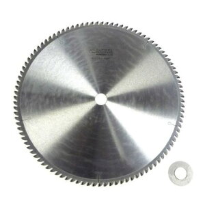 oN}HƁbBAKUMA INDUSTRIAL oN} EXChۋp`bv\[ A~p oN}