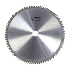 oN}HƁbBAKUMA INDUSTRIAL oN} EXChۋp`bv\[ gؗp oN}