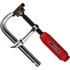 バクマ工業｜BAKUMA INDUSTRIAL バクマ ワンタッチパワークランプ バクマ PL-100