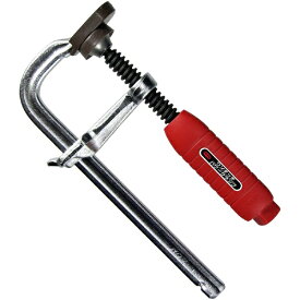 バクマ工業｜BAKUMA INDUSTRIAL バクマ ワンタッチパワークランプ バクマ PL-150