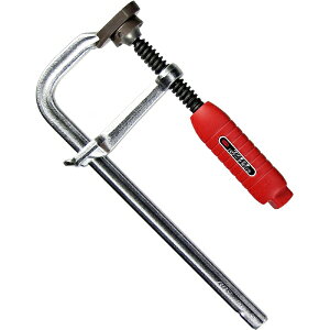 �o�N�}�H�ƁbBAKUMA INDUSTRIAL �o�N�} �����^�b�`�p���[�N�����v �o�N�} PL-200